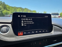 Used 2018  Mazda Mazda6 4d Sedan Signature at CarloanExpress&period;Com near Hampton&comma; VA
