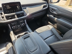 Used 2024  GMC Yukon 4WD 4dr SLT at CarloanExpress&period;Com near Hampton&comma; VA