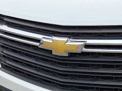 Used 2023  Chevrolet Traverse FWD 4dr LS w&sol;1LS at CarloanExpress&period;Com near Hampton&comma; VA
