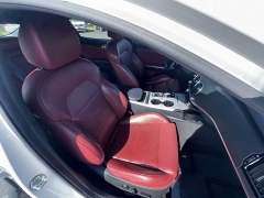 Used 2020  Kia Stinger GT2 AWD at CarloanExpress&period;Com near Hampton&comma; VA