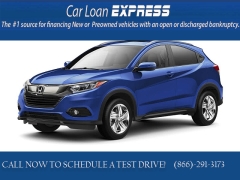 Vehicle Image Preview
