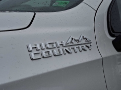 Used 2022  Chevrolet Tahoe 4WD 4dr High Country at CarloanExpress&period;Com near Hampton&comma; VA