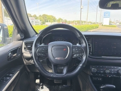 Used 2024  Dodge Durango GT Plus AWD at CarloanExpress&period;Com near Hampton&comma; VA