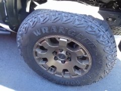 Used 2025  Toyota Tacoma 4WD Hybrid Double Cab Bed AT (Natl) at CarloanExpress.Com near Hampton, VA