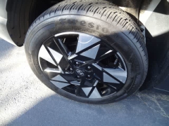 Used 2024  Hyundai Kona SEL AWD at CarloanExpress&period;Com near Hampton&comma; VA