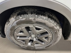 New 2026  Honda CR-V Hybrid TrailSport AWD at CarloanExpress.Com near Hampton, VA