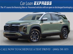 Vehicle Image Preview