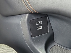 Used 2026  Honda HR-V Sport AWD CVT at CarloanExpress&period;Com near Hampton&comma; VA