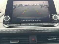 Used 2023  Nissan Rogue AWD S at CarloanExpress&period;Com near Hampton&comma; VA