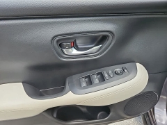 Used 2024  Honda HR-V LX AWD CVT at CarloanExpress&period;Com near Hampton&comma; VA