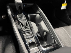 New 2025  Honda Accord Hybrid Sport Sedan at CarloanExpress.Com near Hampton, VA