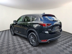 Used 2021  Mazda CX-5 Touring AWD at CarloanExpress&period;Com near Hampton&comma; VA