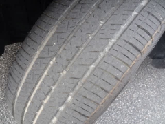 Used 2024  Nissan Rogue AWD SV at CarloanExpress&period;Com near Hampton&comma; VA