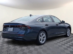 New 2026  Honda Accord Sedan LX CVT at CarloanExpress&period;Com near Hampton&comma; VA