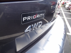 Used 2022  INFINITI QX80 LUXE AWD at CarloanExpress&period;Com near Hampton&comma; VA