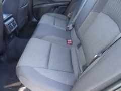 Used 2025  Toyota Camry &lpar;Natl&rpar; at CarloanExpress&period;Com near Hampton&comma; VA