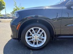 Used 2024  Dodge Durango GT Plus AWD at CarloanExpress&period;Com near Hampton&comma; VA