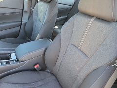 New 2026  Honda Accord Hybrid Sport Sedan at CarloanExpress&period;Com near Hampton&comma; VA