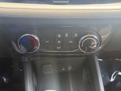Used 2024  Chevrolet Trailblazer FWD 4dr LT at CarloanExpress&period;Com near Hampton&comma; VA
