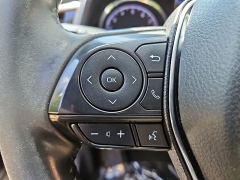 Used 2020  Toyota Camry SE Auto &lpar;Natl&rpar; at CarloanExpress&period;Com near Hampton&comma; VA