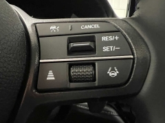 New 2025  Honda Accord Hybrid EX-L Sedan at CarloanExpress.Com near Hampton, VA