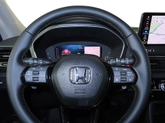 New 2026  Honda Pilot EX-L AWD at CarloanExpress&period;Com near Hampton&comma; VA