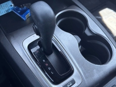 Used 2019  Honda Pilot 4d SUV AWD EX-L Nav & RES at CarloanExpress&period;Com near Hampton&comma; VA
