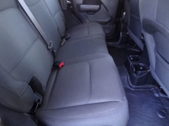Used 2023  Jeep Wrangler Sport S 4 Door 4x4 at CarloanExpress&period;Com near Hampton&comma; VA