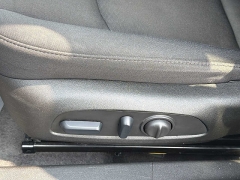 Used 2024  Chevrolet Malibu 4dr Sdn 1LT at CarloanExpress&period;Com near Hampton&comma; VA