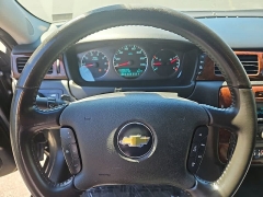 Used 2011  Chevrolet Impala 4d Sedan LT at CarloanExpress&period;Com near Hampton&comma; VA