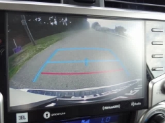 Used 2021  Toyota 4Runner Limited 4WD (Natl) at CarloanExpress.Com near Hampton, VA