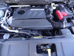 Used 2025  Nissan Rogue FWD SV at CarloanExpress&period;Com near Hampton&comma; VA