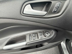 Used 2019  Ford Escape 4d SUV 4WD SE at CarloanExpress.Com near Hampton, VA