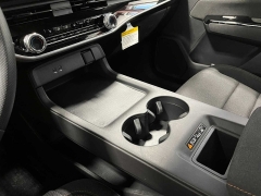 New 2026  Honda Prologue EX AWD at CarloanExpress&period;Com near Hampton&comma; VA