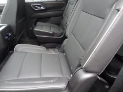 Used 2021  Chevrolet Tahoe 4WD 4dr Premier at CarloanExpress&period;Com near Hampton&comma; VA