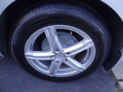 Used 2021  Nissan Sentra S CVT at CarloanExpress.Com near Hampton, VA