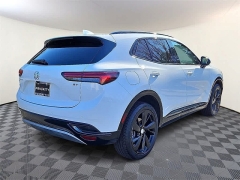 Used 2021  Buick Envision AWD 4dr Preferred at CarloanExpress&period;Com near Hampton&comma; VA
