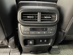 New 2026  Honda Passport TrailSport Elite Blackout AWD at CarloanExpress.Com near Hampton, VA