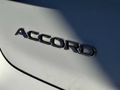 Used 2024  Honda Accord Sedan EX CVT at CarloanExpress&period;Com near Hampton&comma; VA