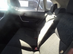 Used 2022  Toyota RAV4 XLE AWD at CarloanExpress.Com near Hampton, VA