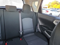 Used 2023  Kia Soul LX IVT at CarloanExpress.Com near Hampton, VA