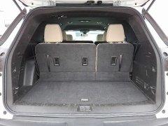 Used 2023  Chevrolet Traverse FWD 4dr LS w&sol;1LS at CarloanExpress&period;Com near Hampton&comma; VA