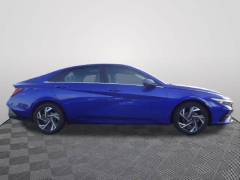 Used 2024  Hyundai Elantra Limited IVT at CarloanExpress&period;Com near Hampton&comma; VA