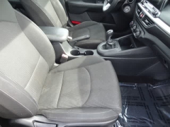 Used 2020  Kia Forte FE Manual at CarloanExpress&period;Com near Hampton&comma; VA