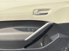 Used 2024  Toyota Corolla Cross XLE AWD at CarloanExpress&period;Com near Hampton&comma; VA