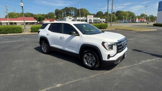 Used 2026  GMC Terrain AWD 4dr Elevation at CarloanExpress&period;Com near Hampton&comma; VA