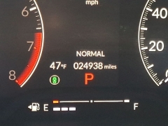 Used 2025  Honda Civic Sedan Sport CVT at CarloanExpress&period;Com near Hampton&comma; VA