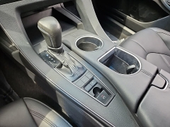 Used 2019  Toyota Avalon Hybrid &lpar;Natl&rpar; at CarloanExpress&period;Com near Hampton&comma; VA