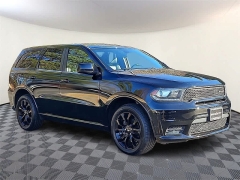 Used 2020  Dodge Durango GT AWD at CarloanExpress&period;Com near Hampton&comma; VA
