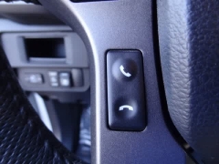 Used 2017  Toyota Tacoma Double Cab 5' Bed V6 4x4 (Natl) at CarloanExpress.Com near Hampton, VA